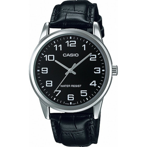 CASIO - (MTP-V001L-1B)