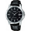 CASIO - (MTP-V004L-1A)