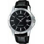CASIO - (MTP-V004L-1A)