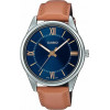 CASIO - (MTP-V005L-2B5)