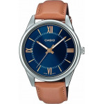 CASIO - (MTP-V005L-2B5)