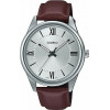 CASIO - (MTP-V005L-7B5)