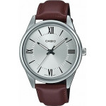 CASIO - (MTP-V005L-7B5)