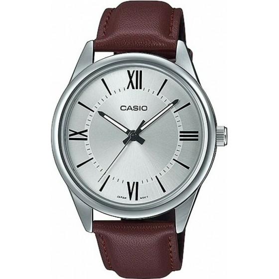 CASIO - (MTP-V005L-7B5)