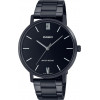 CASIO - (MTP-VT01B-1B)