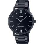 CASIO - (MTP-VT01B-1B)