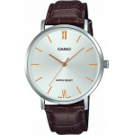 CASIO - (MTP-VT01L-7B2)
