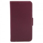 ���� ��������� MELKCO SAMSUNG G900 GALAXY S5/ G903F GALAXY S5 NEO FOLIO BOOK ���