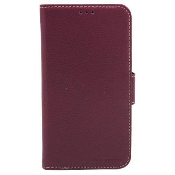 ���� ��������� MELKCO SAMSUNG G900 GALAXY S5/ G903F GALAXY S5 NEO FOLIO BOOK ���