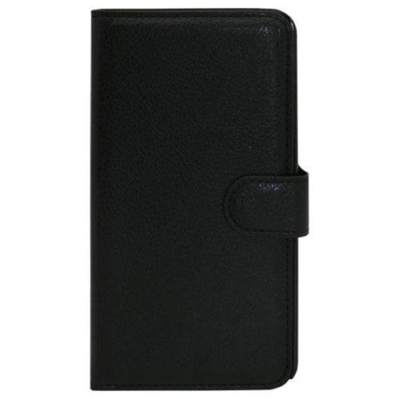 ���� FLIP BOOK SAMSUNG N9005 GALAXY NOTE 3 �����
