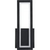 GloboStar Tiara ��������� ������ - ������ Design Led Cct 12W 1440lm 360� Ac 220-240V - �������� �������� ���� �������� On/Off All In One ����� 6000k+������ 4500k+����� 2700k �12.5 x �4 x �32cm - ����� - 3 Years Warranty - (61327)