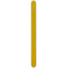 GloboStar Houston ��������� ������ - ������ Design Led Cct 18W 2160lm 360� Ac 220-240V - �������� �������� ���� �������� On/Off All In One ����� 6000k+������ 4500k+����� 2700k �6 x �3 x �60cm - ����� - 3 Years Warranty - (61348)