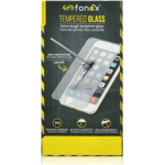 Fonex Japan Tempered Glass Vivo Y01 - (MOS1596GT)