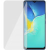 Fonex Japan Tempered Glass Vivo Y01 - (MOS1596GT)