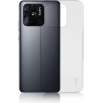Fonex Tpu Case 0.2mm Xiaomi Redmi 10C Backcover - (INV1600T)