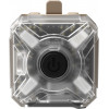 NiteCore ����� Led Headlamp NU06MI