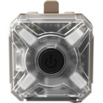 NiteCore ����� Led Headlamp NU06MI