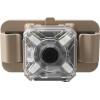 NiteCore ����� Led Headlamp NU06MI