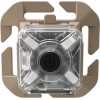 NiteCore ����� Led Headlamp NU06MI