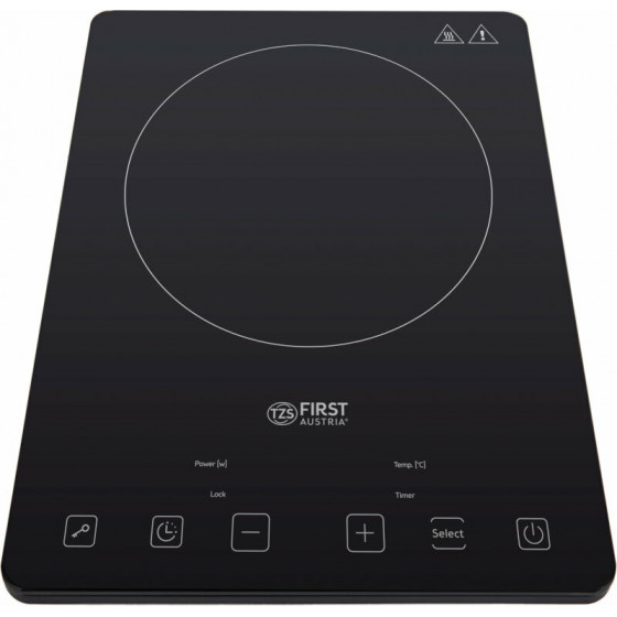 First Austria ���� ��������� ����� 2000 W - (FA-5095-2)