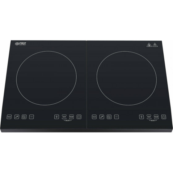 First Austria ����� ��������� ����� 2 x 2000 W - (FA-5095-4)