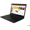 Lenovo Thinkpad T14s G1 R5/8GB/256GB/W10P - (20UH005DGM)