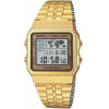 Casio ����� ������ - (A500WGA-9DF)