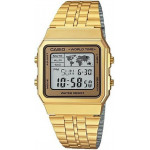 Casio ����� ������ - (A500WGA-9DF)