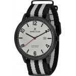 Daniel Klein ����� ������ - (DK11777-3)