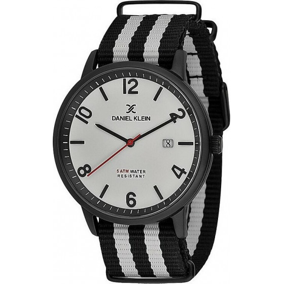 Daniel Klein ����� ������ - (DK11777-3)
