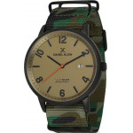 Daniel Klein ����� ������ - (DK11777-6)