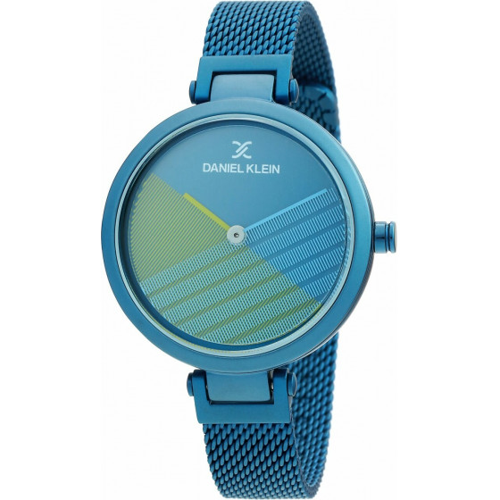 Daniel Klein ����� ������ - (DK12356-6)