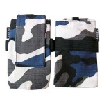 ���� UNIVERSAL NORTONLINE ARMY M���