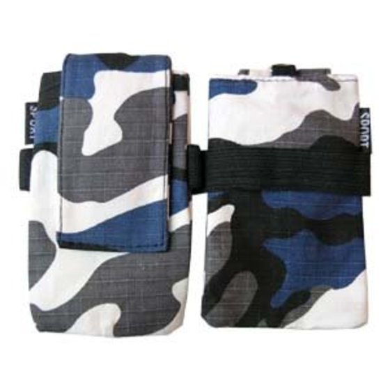 ���� UNIVERSAL NORTONLINE ARMY M���