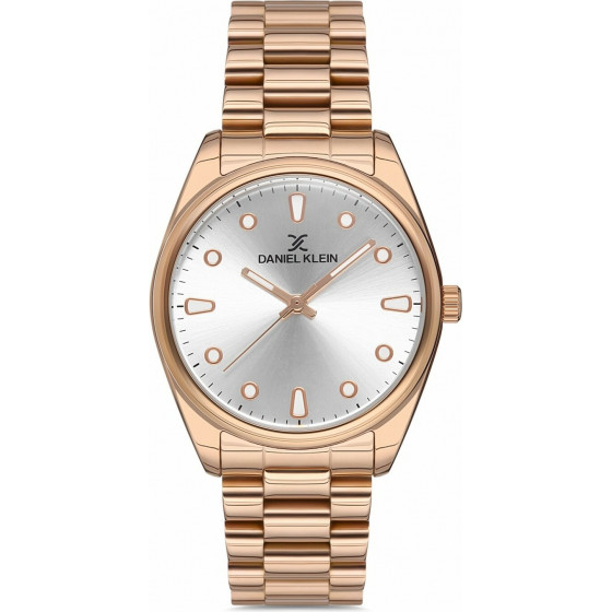 Daniel Klein ����� ������ - (DK13009-2)