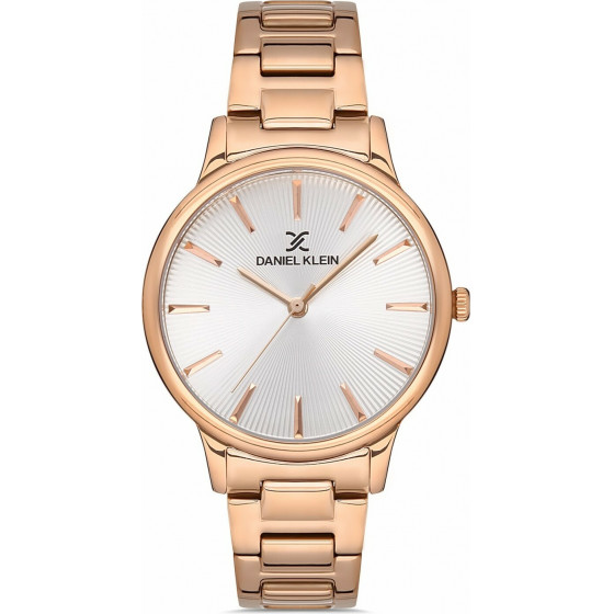 Daniel Klein ����� ������ - (DK13052-6)