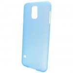 FACEPLATE INOS SAMSUNG G900 GALAXY S5/ G903F GALAXY S5 NEO ULTRA SLIM 0.5MM ����