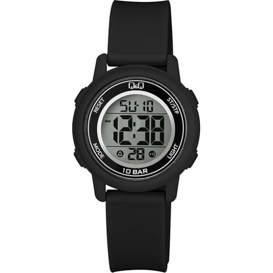Q&Q ����������� ����� - (M208J007Y)