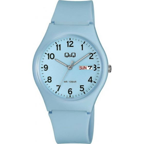 Q&Q ����� ������ - (A212J006Y)
