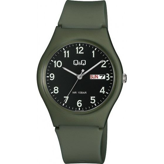 Q&Q ����� ������ - (A212J008Y)