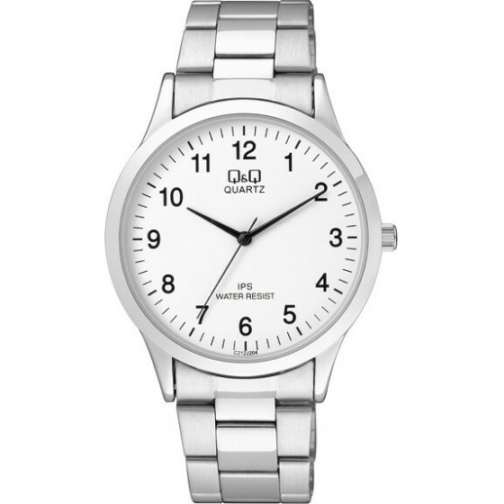 Q&Q ����� ������ - (C212J204Y)