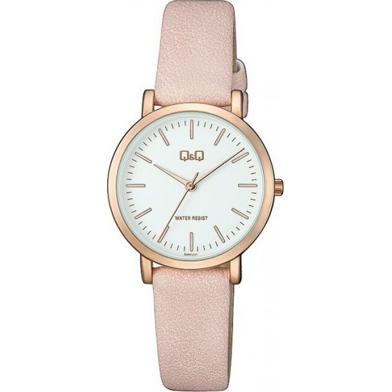Q&Q ����� ������ - (QZ87J101Y)