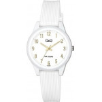 Q&Q ����� ������ - (VS13J008Y)