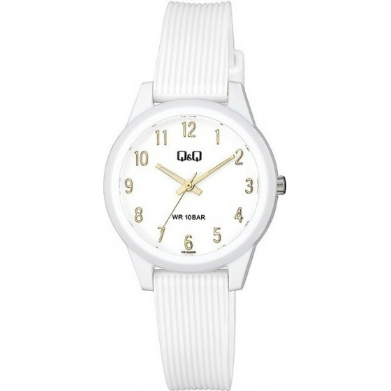 Q&Q ����� ������ - (VS13J008Y)