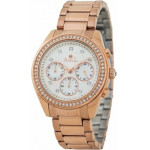 Anell ����� ������ - (1W51FB Ver. B)