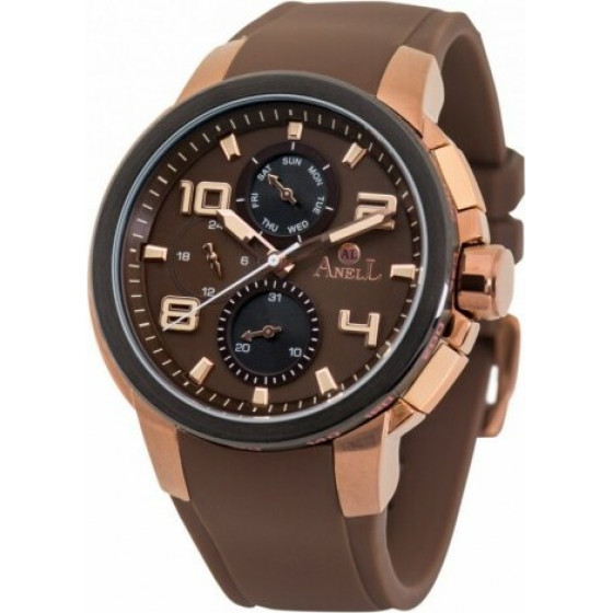 Anell ����� ������ - (1W88G Ver. C)