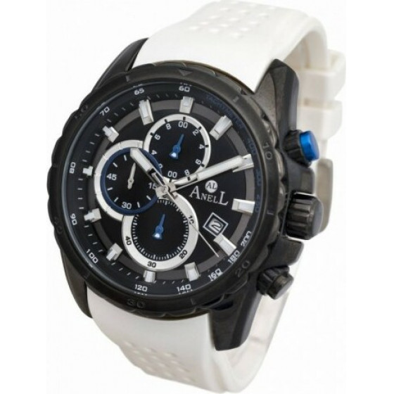 Anell ����� ������ - (1W96G-4)