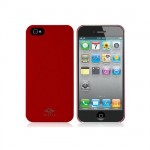 ���� SHIELD APPLE IPHONE 5/5S CLASSIC S-3 ������� + SCREEN PROTECTOR