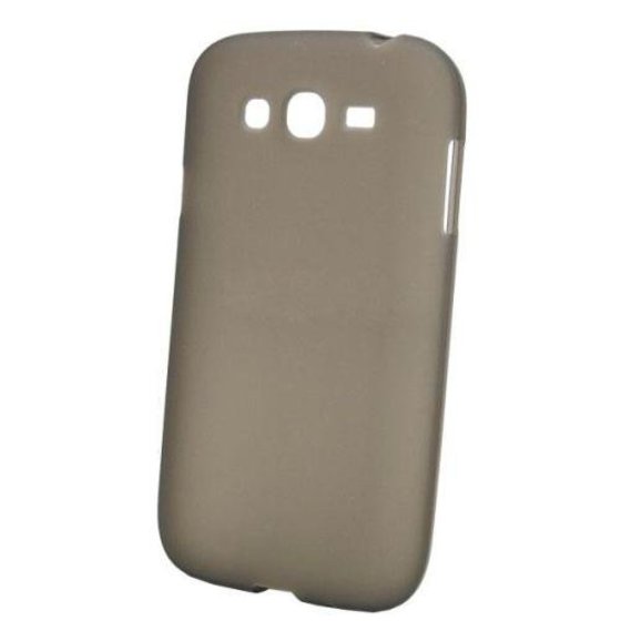 ���� TPU SAMSUNG I9060 GALAXY GRAND NEO/ I9080 GALAXY GRAND FLAT SMOKE