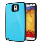 ������ ���� GOOSPERY SAMSUNG N9005 GALAXY NOTE 3 FOCUS SERIES �������
